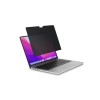 AMagPro™ Elite 161